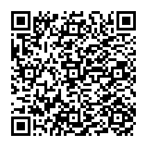 QR Code for bitcoin:bitcoin:bitcoin:bitcoin:bitcoin:bitcoin:bitcoin:bitcoin:bitcoin:bitcoin:MSRyPSRGFF75rxfp33GXtpRLyE3DX3ZzTQ