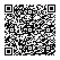 QR Code for bitcoin:bitcoin:bitcoin:bitcoin:bitcoin:bitcoin:bitcoin:bitcoin:bitcoin:bitcoin:MSSFbWHyGzQfQmfMvdQWRanfCXJH4eXS7F