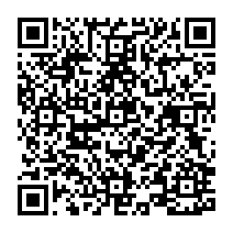 QR Code for bitcoin:bitcoin:bitcoin:bitcoin:bitcoin:bitcoin:bitcoin:bitcoin:bitcoin:bitcoin:MSSbTzCbYG5aKsTPdMGf38jd2Sk4oQEdRf