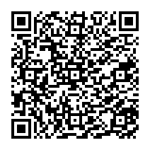 QR Code for bitcoin:bitcoin:bitcoin:bitcoin:bitcoin:bitcoin:bitcoin:bitcoin:bitcoin:bitcoin:MSSh47eWiKow4UqJF8ZzieQTxARdAwSMSK