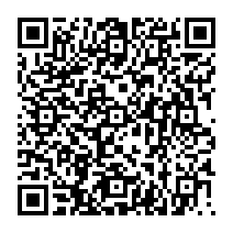 QR Code for bitcoin:bitcoin:bitcoin:bitcoin:bitcoin:bitcoin:bitcoin:bitcoin:bitcoin:bitcoin:MSTJ6xF3ZC8HTbbfaTg7EsAgcT6c1x2ZoP