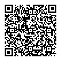 QR Code for bitcoin:bitcoin:bitcoin:bitcoin:bitcoin:bitcoin:bitcoin:bitcoin:bitcoin:bitcoin:MSTe9a9doW7GS8ucEdr6zAYJt93bdLy49C