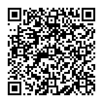 QR Code for bitcoin:bitcoin:bitcoin:bitcoin:bitcoin:bitcoin:bitcoin:bitcoin:bitcoin:bitcoin:MSTnpFTp8wj6sYLzZUnRHGgqKtryAzKuRp