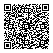 QR Code for bitcoin:bitcoin:bitcoin:bitcoin:bitcoin:bitcoin:bitcoin:bitcoin:bitcoin:bitcoin:MSUSFzusGHbSFLWZgipUPvChjRpjPAS7Dh