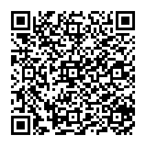 QR Code for bitcoin:bitcoin:bitcoin:bitcoin:bitcoin:bitcoin:bitcoin:bitcoin:bitcoin:bitcoin:MSVRh2p2PgpMhnoZzLz8aZ2dTyB1nXfXKA