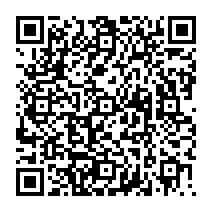 QR Code for bitcoin:bitcoin:bitcoin:bitcoin:bitcoin:bitcoin:bitcoin:bitcoin:bitcoin:bitcoin:MSVwwaScZ1h6SRKi55hKaybqdBFrDATQeS