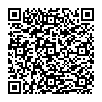 QR Code for bitcoin:bitcoin:bitcoin:bitcoin:bitcoin:bitcoin:bitcoin:bitcoin:bitcoin:bitcoin:MSWGDQQ1CJW188uXx7HD6i3TS1cTUsKuh7