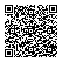 QR Code for bitcoin:bitcoin:bitcoin:bitcoin:bitcoin:bitcoin:bitcoin:bitcoin:bitcoin:bitcoin:MSX5orF6pm6e2HoZNVodCJkfcFgdWMutMk