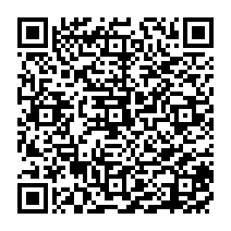 QR Code for bitcoin:bitcoin:bitcoin:bitcoin:bitcoin:bitcoin:bitcoin:bitcoin:bitcoin:bitcoin:MSY8DFDechTchvaWjCmQ981dqX4sQdGrdV