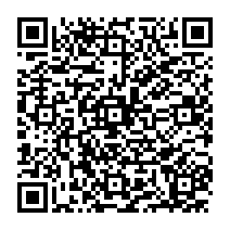 QR Code for bitcoin:bitcoin:bitcoin:bitcoin:bitcoin:bitcoin:bitcoin:bitcoin:bitcoin:bitcoin:MSYCNnYAwqdWpg3Bd4YeVoUX5QtLNbXoAS