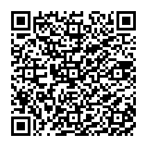 QR Code for bitcoin:bitcoin:bitcoin:bitcoin:bitcoin:bitcoin:bitcoin:bitcoin:bitcoin:bitcoin:MSYwZXB2Excze9TuL6D5fc68VRYQs8z1ba
