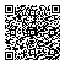 QR Code for bitcoin:bitcoin:bitcoin:bitcoin:bitcoin:bitcoin:bitcoin:bitcoin:bitcoin:bitcoin:MSZPhPJ9DhpZ8Xx1w3daC2TMSzF2YRVCGx