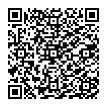 QR Code for bitcoin:bitcoin:bitcoin:bitcoin:bitcoin:bitcoin:bitcoin:bitcoin:bitcoin:bitcoin:MSZcNBdUf3RJkQXnZCWGiaWEdcmAPaKkNb