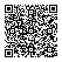 QR Code for bitcoin:bitcoin:bitcoin:bitcoin:bitcoin:bitcoin:bitcoin:bitcoin:bitcoin:bitcoin:MSZeKypUkP7Ffxji34AshSyVrfGocnHC5B