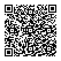 QR Code for bitcoin:bitcoin:bitcoin:bitcoin:bitcoin:bitcoin:bitcoin:bitcoin:bitcoin:bitcoin:MSZtespePfxNPX1FS12Hu2j9cvosURcAXn