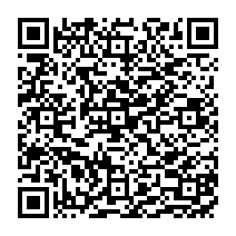 QR Code for bitcoin:bitcoin:bitcoin:bitcoin:bitcoin:bitcoin:bitcoin:bitcoin:bitcoin:bitcoin:MSa25dUeznKkaS2M4ZVdZq9iVvtoY5jhL2