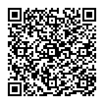 QR Code for bitcoin:bitcoin:bitcoin:bitcoin:bitcoin:bitcoin:bitcoin:bitcoin:bitcoin:bitcoin:MSbBD3iGsW83SwvNLBjgDGPrMmEQmBDt9v