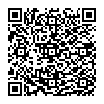 QR Code for bitcoin:bitcoin:bitcoin:bitcoin:bitcoin:bitcoin:bitcoin:bitcoin:bitcoin:bitcoin:MScRWR39XZdJP6386Fi87s8HtQCyAd9ZqC