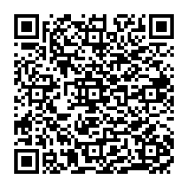QR Code for bitcoin:bitcoin:bitcoin:bitcoin:bitcoin:bitcoin:bitcoin:bitcoin:bitcoin:bitcoin:MScSdoJxziGD2EX2JAYEmVoyUHuvQ8RecM