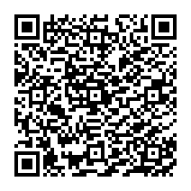 QR Code for bitcoin:bitcoin:bitcoin:bitcoin:bitcoin:bitcoin:bitcoin:bitcoin:bitcoin:bitcoin:MScjfpFcYrMpnokDbJarAY25pHAXxiaQtr