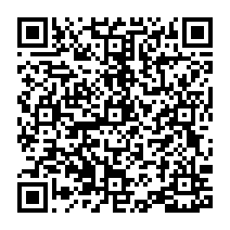 QR Code for bitcoin:bitcoin:bitcoin:bitcoin:bitcoin:bitcoin:bitcoin:bitcoin:bitcoin:bitcoin:MSd35QrL67FaB29cVq5fbenwBiRiwUHe6s