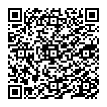 QR Code for bitcoin:bitcoin:bitcoin:bitcoin:bitcoin:bitcoin:bitcoin:bitcoin:bitcoin:bitcoin:MSd4v4usfBUTzMZbFo9Uudcxvn2pjZXW8o