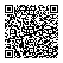 QR Code for bitcoin:bitcoin:bitcoin:bitcoin:bitcoin:bitcoin:bitcoin:bitcoin:bitcoin:bitcoin:MSew4wrraURA7jJDrcvM3fGn7r4dwMUWH2