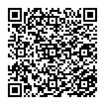 QR Code for bitcoin:bitcoin:bitcoin:bitcoin:bitcoin:bitcoin:bitcoin:bitcoin:bitcoin:bitcoin:MSgLRfSdRKVWS91KjMe1G8n9ebVb2U3LcN