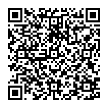 QR Code for bitcoin:bitcoin:bitcoin:bitcoin:bitcoin:bitcoin:bitcoin:bitcoin:bitcoin:bitcoin:MSgmxPCbppFBATyEqJKsFEwmBPZzAXATm6
