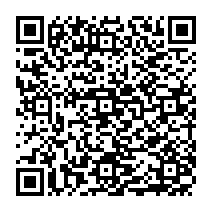 QR Code for bitcoin:bitcoin:bitcoin:bitcoin:bitcoin:bitcoin:bitcoin:bitcoin:bitcoin:bitcoin:MSgtTaDHqLAnPgbb3QmBU85TJXVBY5Hc99