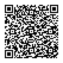 QR Code for bitcoin:bitcoin:bitcoin:bitcoin:bitcoin:bitcoin:bitcoin:bitcoin:bitcoin:bitcoin:MShZyfFQbwXv11DAPpWMJYd7R7xHfftipF