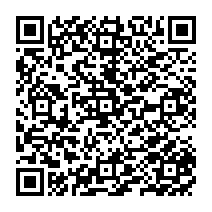 QR Code for bitcoin:bitcoin:bitcoin:bitcoin:bitcoin:bitcoin:bitcoin:bitcoin:bitcoin:bitcoin:MShrEXmTGG2tM3DRAFu8HejvjCSqjgCoqg