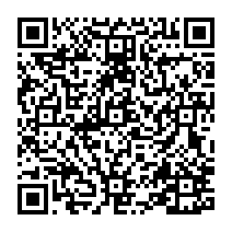 QR Code for bitcoin:bitcoin:bitcoin:bitcoin:bitcoin:bitcoin:bitcoin:bitcoin:bitcoin:bitcoin:MSi2vWZSWfDKiBPMTKeYiHtR4cYgvMTraw
