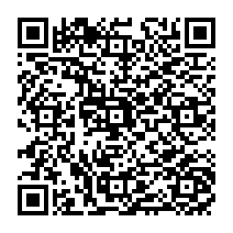 QR Code for bitcoin:bitcoin:bitcoin:bitcoin:bitcoin:bitcoin:bitcoin:bitcoin:bitcoin:bitcoin:MSi3fGNNuCU6Lri2bds3tNNpq6LxGehpgW