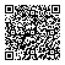 QR Code for bitcoin:bitcoin:bitcoin:bitcoin:bitcoin:bitcoin:bitcoin:bitcoin:bitcoin:bitcoin:MSitAB2NpFNv58HT9peo2VqW2xRLNL9V5Q