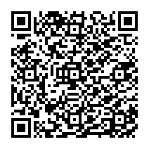 QR Code for bitcoin:bitcoin:bitcoin:bitcoin:bitcoin:bitcoin:bitcoin:bitcoin:bitcoin:bitcoin:MSitJfvvBmXCdQpAtwWUKEVhRbeEvfHmRF