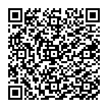 QR Code for bitcoin:bitcoin:bitcoin:bitcoin:bitcoin:bitcoin:bitcoin:bitcoin:bitcoin:bitcoin:MSk3zRHkWCbQm5R6jd59dArmJ2Yc8fPtZe