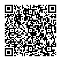 QR Code for bitcoin:bitcoin:bitcoin:bitcoin:bitcoin:bitcoin:bitcoin:bitcoin:bitcoin:bitcoin:MSkAYeFeSticBQGRbCfNpgXHP9eT3EcPEz