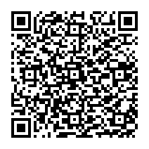QR Code for bitcoin:bitcoin:bitcoin:bitcoin:bitcoin:bitcoin:bitcoin:bitcoin:bitcoin:bitcoin:MSmSfG2ZPokwtLPuQimASJCZZmTJePSQXL