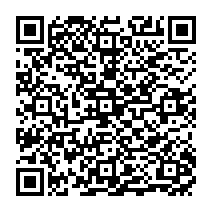 QR Code for bitcoin:bitcoin:bitcoin:bitcoin:bitcoin:bitcoin:bitcoin:bitcoin:bitcoin:bitcoin:MSnuiX2SYTtdPjqdrUHaLP6V33ryDif2c6