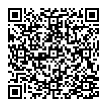 QR Code for bitcoin:bitcoin:bitcoin:bitcoin:bitcoin:bitcoin:bitcoin:bitcoin:bitcoin:bitcoin:MSpWGLVi1sXbb54juUia2ngYVSzz1dJeFo