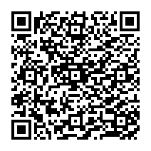 QR Code for bitcoin:bitcoin:bitcoin:bitcoin:bitcoin:bitcoin:bitcoin:bitcoin:bitcoin:bitcoin:MSphK8dQgiusUvbsfF9KYdimSr8gKBvMSt