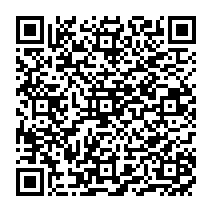 QR Code for bitcoin:bitcoin:bitcoin:bitcoin:bitcoin:bitcoin:bitcoin:bitcoin:bitcoin:bitcoin:MSqHBoAn6nbApdcos8RiNJszy2pkLLKkSd