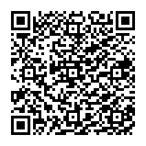 QR Code for bitcoin:bitcoin:bitcoin:bitcoin:bitcoin:bitcoin:bitcoin:bitcoin:bitcoin:bitcoin:MSsMS3aBdvww2EXDsF6AFKjzhSmXR8JJAD