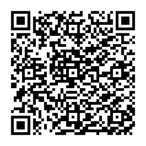QR Code for bitcoin:bitcoin:bitcoin:bitcoin:bitcoin:bitcoin:bitcoin:bitcoin:bitcoin:bitcoin:MSseUcVwMuwVsNx4o7U5EQcXugKTvcZsBc