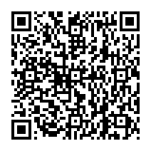 QR Code for bitcoin:bitcoin:bitcoin:bitcoin:bitcoin:bitcoin:bitcoin:bitcoin:bitcoin:bitcoin:MSsmmDLH2WwcPMT2MPgEdSqBqtryQVrUtu