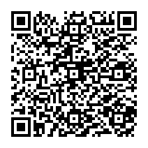 QR Code for bitcoin:bitcoin:bitcoin:bitcoin:bitcoin:bitcoin:bitcoin:bitcoin:bitcoin:bitcoin:MStLnBoBBTKHZeRZ2n6TrjSZN4613o7nN1
