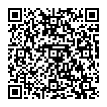 QR Code for bitcoin:bitcoin:bitcoin:bitcoin:bitcoin:bitcoin:bitcoin:bitcoin:bitcoin:bitcoin:MStQGciGD5fPTSXkFFTkt9t3ioaLXSoRJF