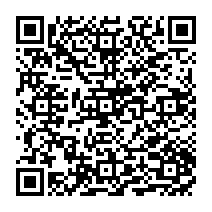 QR Code for bitcoin:bitcoin:bitcoin:bitcoin:bitcoin:bitcoin:bitcoin:bitcoin:bitcoin:bitcoin:MSvCXJ2qB3BfeRUB5RRi9eygWmsPtUVsNc