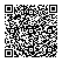 QR Code for bitcoin:bitcoin:bitcoin:bitcoin:bitcoin:bitcoin:bitcoin:bitcoin:bitcoin:bitcoin:MSvUNcRL9TpAciJVMPWLHCkLU8zTrVjsbP